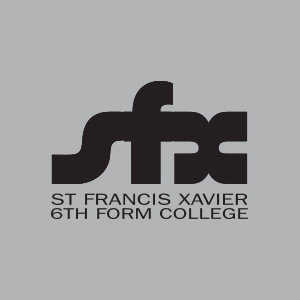 SFX student wins FAD Fashion Futures Final